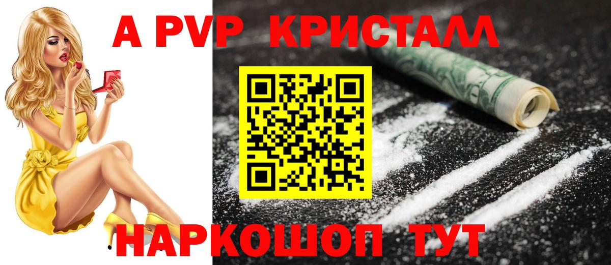 A PVP СК Заречный