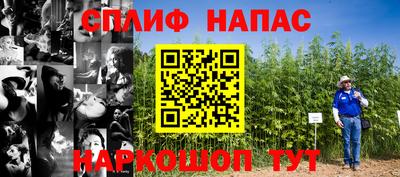 гидропоника Славянск-на-Кубани